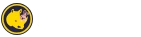 Logo Casino